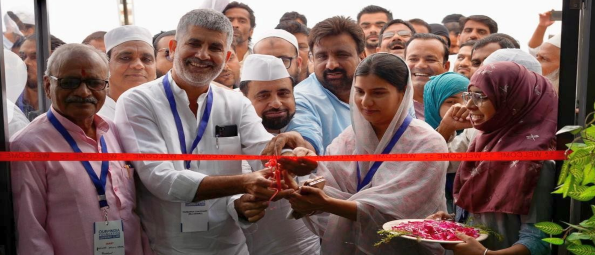 DAY Community Dental