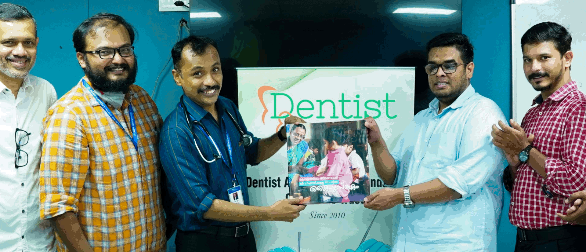 Dental Handbook Publication_1