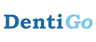 DentiGo