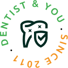 Dentist & You
