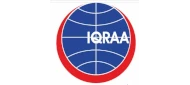 iqraa