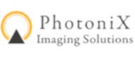 photonix