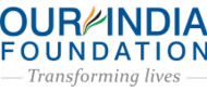 our_india