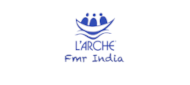 larche