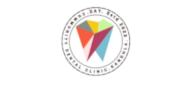 Community Dental Clinic - Kandhla 