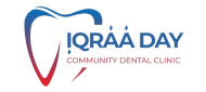 Iqraa